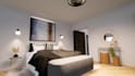 do professional 3d model and photorealistic renders