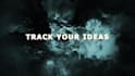 create this book promotion video trailer