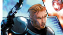 turn your comic or game into a motion comic promo video