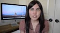 be your video spokesperson