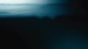create an epic live action cinematic book trailer for you