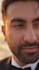 create ai video or animate your picture