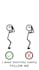 make stick figure and stickman animation