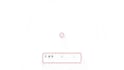 do minimalistic animated explainer video or motion graphics text animation