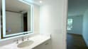 do real estate video editing within 24 hours