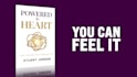 create an engaging brand video ad for your business