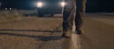 do professional foley and sound design