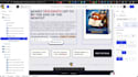 redesign wordpress website with kadence blocks, gutenberg and speed optimization
