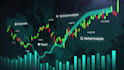 create amazing crypto video intro for social media