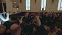 edit your wedding video into a cinematic film or highlight