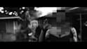 create a cinematic movie trailer for your movie