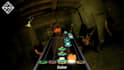 chart the song you want for clone hero
