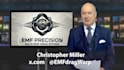 present a breaking news report for you