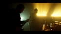 make an amazing music video for your song