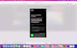 design popup form optin form for your business website