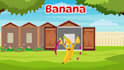create learning kids educational videos for youtube