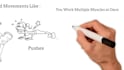 create an engaging whiteboard animation explainer video