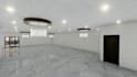 create stunning 3d virtual tours and photorealistic renders for real estate