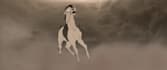 sound design, clean dialog, mix film, video, animation in surround sound
