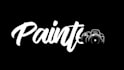 create perfect logo animation, youtube intro and outro video