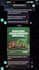 create impactful ugc videos for your brand