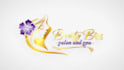 design a professional modern 3d logo for your brand