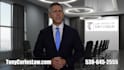 be your english or spanish law firm spokesperson