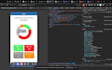 do ios and android mobile apps with capacitor or cordova using ionic angular