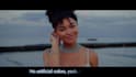 make an amazing music video for your song