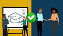 create an engaging animated explainer video