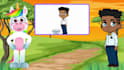 create learning kids educational videos for youtube