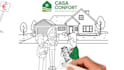 create an engaging whiteboard animation explainer video