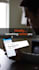 edit short form videos for your business