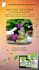 format your amazon KDP paperback book