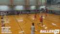 edit video sports highlights in HD