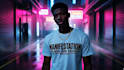 create scroll stopping tshirt and hoodie video ads for streetwear clothing brand