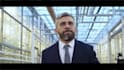 make a political campaign ad video