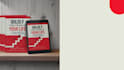 create an amazing commercial brand video