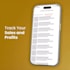 create an engaging mobile app promo and app promotion video