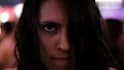 create an engaging book trailer teaser promo video