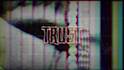 create a professional rock, metal lyric video