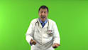 create a spokesperson video for a product or service