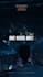 do professional video editing and motion graphics