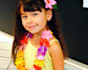 create a cinematic morphing timeline video for birthday memorial graduation baby