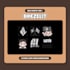 draw cute animated emote for your twitch