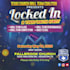 design modern event flyer, party flyer, club flyer or poster