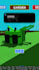 make roblox short mv edit for your tiktok, shorts and reels