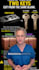 be your social media posts and reels creator
