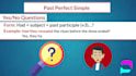 create an engaging animated elearning video course