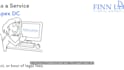 create an engaging whiteboard animation explainer video